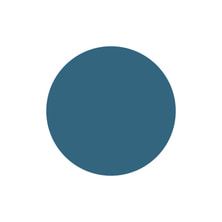 [PGU-M186] プリジェル ミューズ ウィンタースカイ 3g