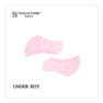 【VENUS COSME】UNDER ROT 1