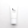 【LASH DIVA】ViViC Curl Lift 2nd 1