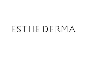 ESTHE DERMA(エステダーマ）