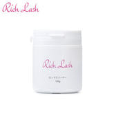 【Rich Lash】ロッドクリーナー 100g