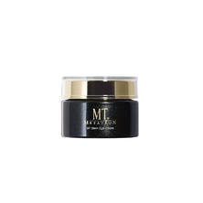 MT ステムアイクリーム 20g【店販用】