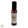 KiraEar（キライヤー）Re.フレッシュ化粧水 100ml 1