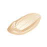 ラシンシア サンシールドゲル<ライト> SPF30 55ml【店販用】 3