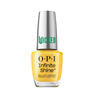 OPI インフィニットシャインα HRR16 イエロー ブリック ロード 15mL 2
