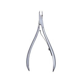 内海 IXIA キューティクルニッパー E 3.5ダブルの卸・通販