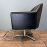 STYLING SOFA II　Morb（モーブ）5本足ベース（SP-YAE） 13