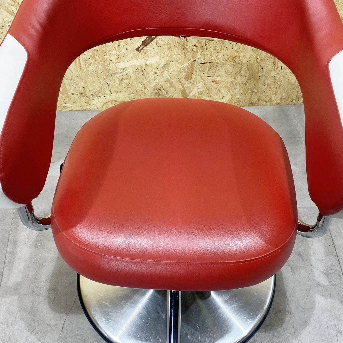 タカラベルモント セット椅子『Nagi（ナギ）/SP-YEE』の卸・通販