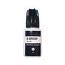 【BL】B.BROW Glue [10g]