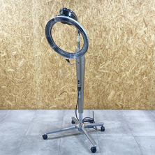 【中古】タカラベルモント　促進機 『ROLLER BALL F（ローラーボールF）』シャンパンゴールド