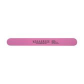 カルジェル バゲットファイル 240 BF240P