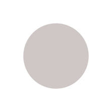 [PGU-M1049] プリジェルミューズ クータモグレイ 3g