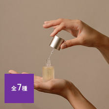 ARTiS di Voce ナリシングネイルオイル 10ml