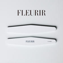 FLEURIR Wシャイナー