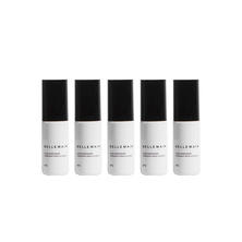 【5本セット】BELLEMAIN（ベリュマン）ハンドモイスチャライザー No.2 30ml