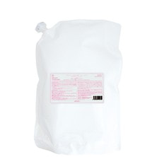 アジュバン Re:ナチュラル トリートメント M 3000g