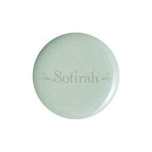 ソフィラ カラージェル V607M