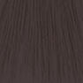 コレストンパーフェクトプラス 5/89 (リュクスシルバー) 80g 《ファッションカラー》【医薬部外品】 2
