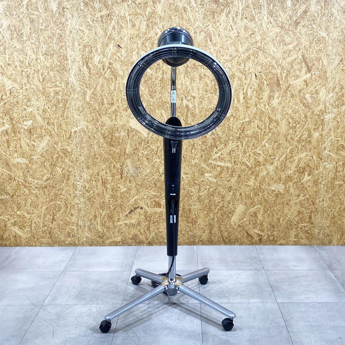 中古】タカラベルモント 促進機 『ROLLER BALL F（ローラーボールF