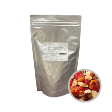 It Beaut&eacute; TEA 林檎トマト（りんごとまと）300g