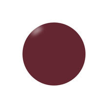 PRESTO（プレスト）アンリミテッドカラー FR006