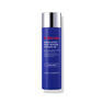 エクスバリア 薬用ディープリペアローション ER（とてもしっとり）150ml【医薬部外品】 1