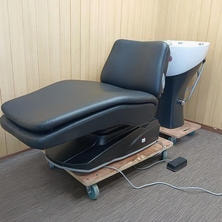 オオヒロ 癒し SR-700&OVE 900 オーブ900 ブラック レッグレスト固定 オオヒロ 癒し SR-700&OVE 900 オーブ900 ブラック レッグレスト固定