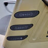 タカラ製　BB-CS2 13