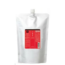 ファイバープレックス ボンド シャンプー 550mL ファイバープレックス ボンド シャンプー 550mlの卸・通販