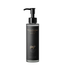 NANOAMINO PREMIUM(ナノアミノ プレミアム)の理美容・ヘア商品の卸