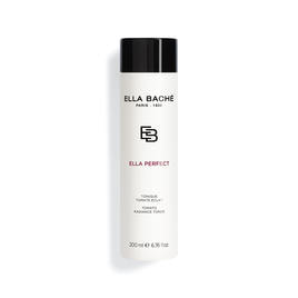 アジュバン オールエンリッチ AE ローション R 300ml 【業務用