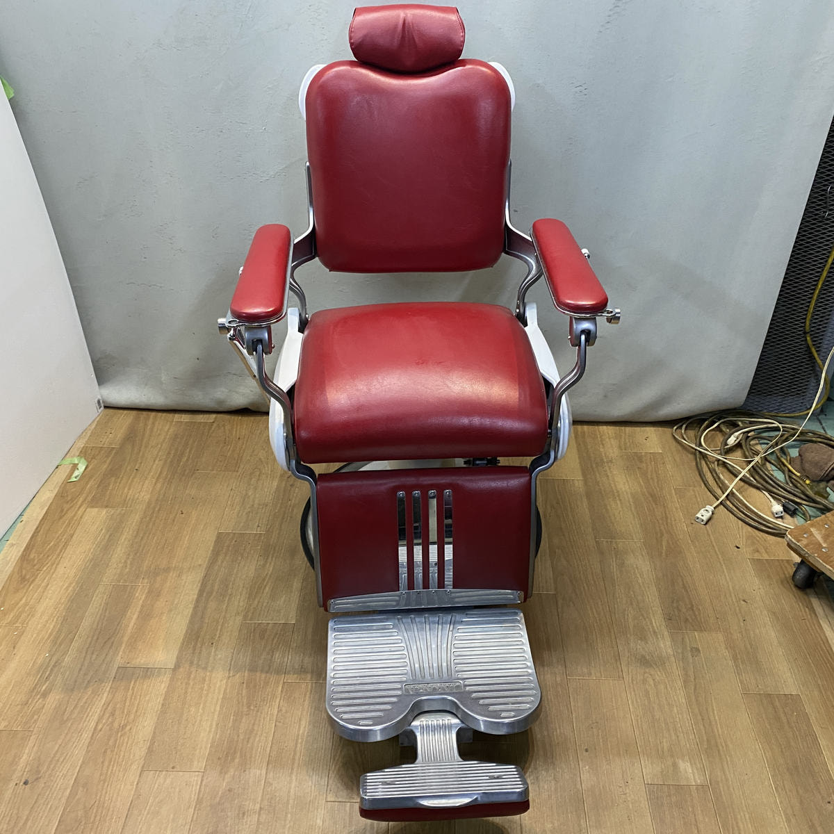 クラシカ90 （CLASSICA90)の卸・通販 | ビューティガレージ