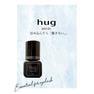 【BLISS LASH】hug glue（ハググルー）5ml　 5