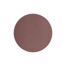 [PGU-S1072] プリジェルミューズ クラリセージキャンドル 3g