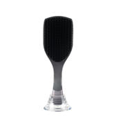 KINUJO Silky treatment brush（シルキー トリートメントブラシ）ミラーブラック