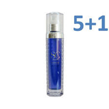 【5+1】SCボーテ プレミアムローション 120ml【店販用】