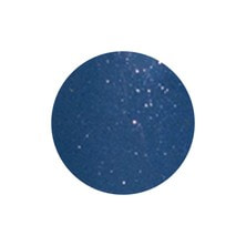 [PDU-GB956]プリムドールミューズ ブルーのロゼッタ 3g