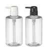 メーカーズウェイト PF リッチトリートメント 05 500ml/g×6本セット(ポンプタイプ) 2