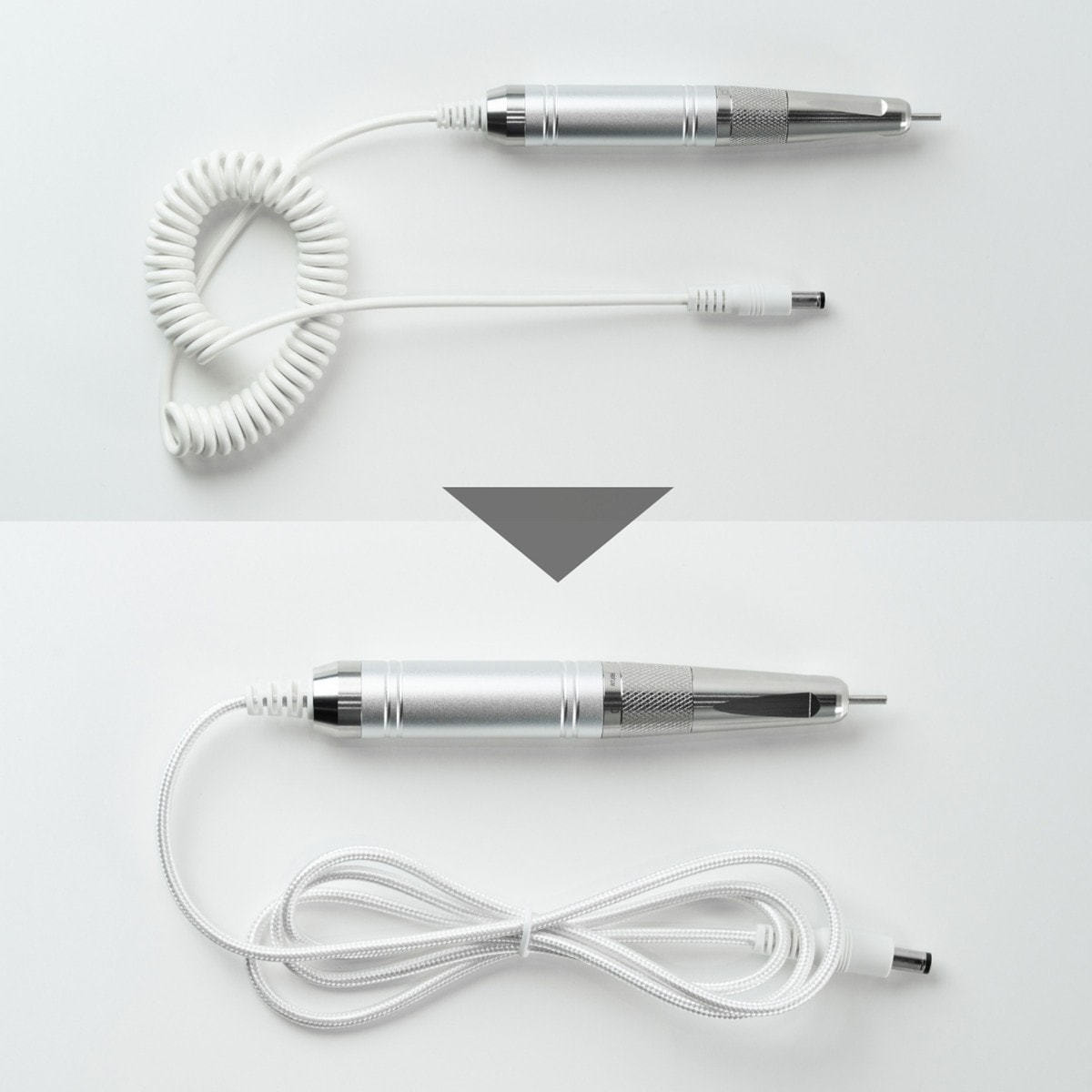 oui nails ネイルマシンの卸・通販 | ビューティガレージ