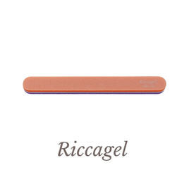 リッカジェル　12色セット リッカジェル 12色セット リッカジェル 100色セット