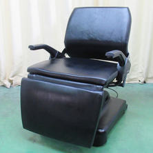 FERIO OPEN（フェリオ　オープン）