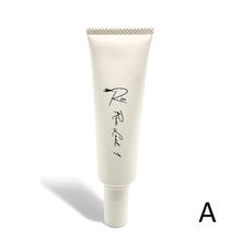 【RIN】リンラッシュA（1液）＜まつ毛・眉毛用セッティング料＞25g