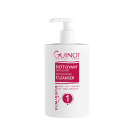 GUINOT（ギノー）の商品の卸・通販 | ビューティガレージ