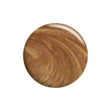 Calgel（カルジェル）カラージェル アンティークゴールド 4g