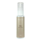 【Bring Up】BUナノバッファ 50ml