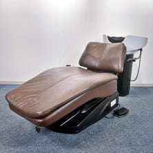 SR700αII & OVE Shell SR700αII & OVE Shell