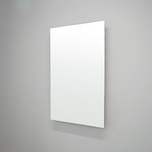 Pokke ポッケ / 壁付けミラー Pokke ポッケ / 壁付けミラー