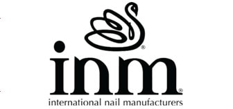 INM（アイエヌエム）