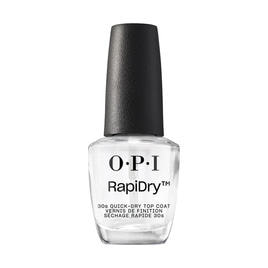OPI ネイルトリートメント NTT60 ナチュラル ネイル ストレン