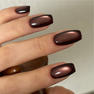 No.8 tokyo セラミックマグネットジェル MG12 3g 11